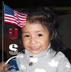 Meet your Posher, Edgar